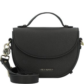 Hey Marly Soul Sister Handtasche Leder 22 cm