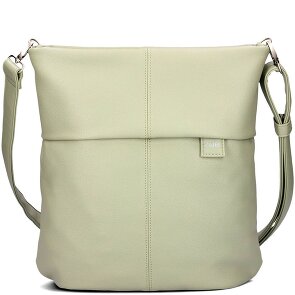 Zwei Mademoiselle.M Schultertasche 31 cm