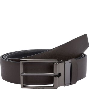 Calvin Klein Formal Wendegürtel Leder
