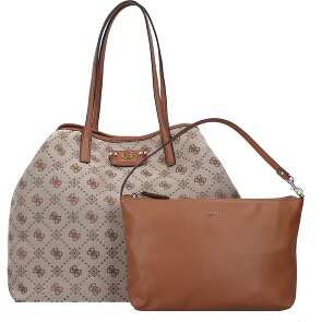 Guess Neda Shopper Tasche 34 cm