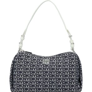 DKNY Remy Schultertasche 24 cm