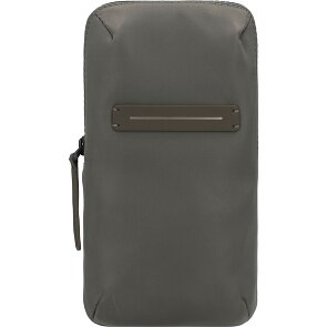 Horizn Studios Gion Mini Bag Umhängetasche 11 cm