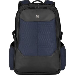 Victorinox Altmont Original Deluxe Rucksack 48 cm Laptopfach Victorinox Altmont Original Deluxe Rucksack 48 cm Laptopfach