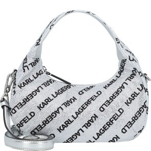 Karl Lagerfeld Evening Handtasche 26 cm