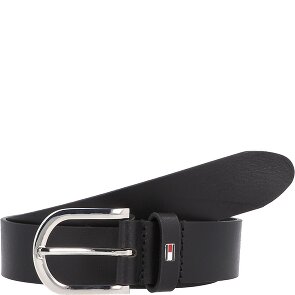 Tommy Hilfiger Danny Gürtel Leder Tommy Hilfiger Danny Gürtel Leder