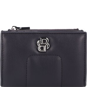 Boss B-Icon Geldbörse 12.5 cm Boss B-Icon Geldbörse 12.5 cm