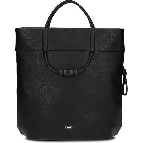 Zwei Perla Schultertasche 34 cm