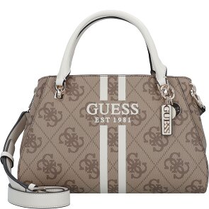 Guess Noelle II Schultertasche 30 cm