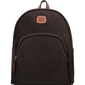 Bric's Life City Rucksack 29 cm