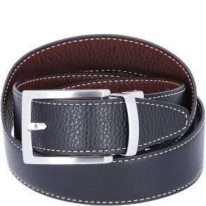 AIGNER Business Wendegürtel Leder AIGNER Business Wendegürtel Leder