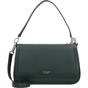 Kate Spade New York Hudson Schultertasche Leder 29 cm