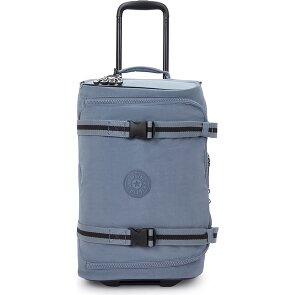 Kipling Basic Aviana 2 Rollen Reisetasche S 54 cm