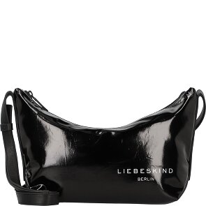Liebeskind Elvira Umhängetasche M 26 cm