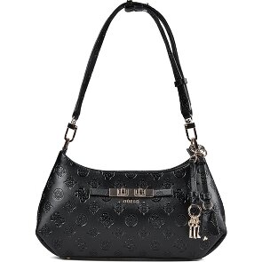 Guess Carmella Schultertasche 30 cm