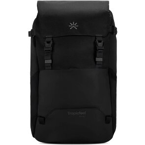 Tropicfeel Shell Wanderrucksack 53 cm