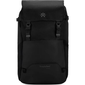 Tropicfeel Shell Wanderrucksack 53 cm