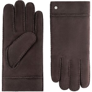 Roeckl Bergen Handschuhe