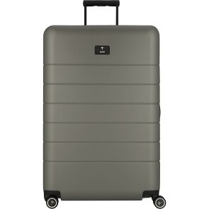 Joop! Volare 1.0 4 Rollen Trolley 77 cm Joop! Volare 1.0 4 Rollen Trolley 77 cm