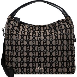 Liu Jo Kaliska Shopper Tasche L 38 cm Liu Jo Kaliska Shopper Tasche L 38 cm
