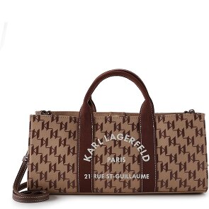 Karl Lagerfeld Rsg Handtasche 33 cm