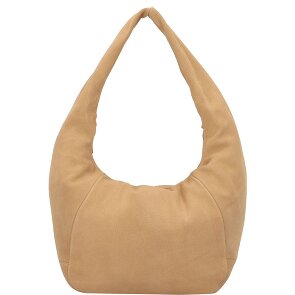 Liebeskind Farrah Schultertasche Leder 45 cm