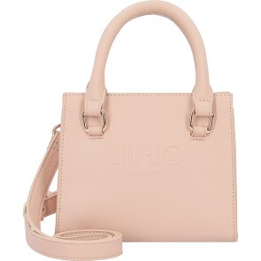 Liu Jo Halona Mini Bag Schultertasche 17 cm
