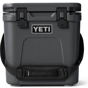 Yeti Roadie Kühlbox 44 cm