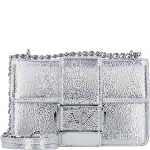 Armani Exchange Schultertasche 19 cm