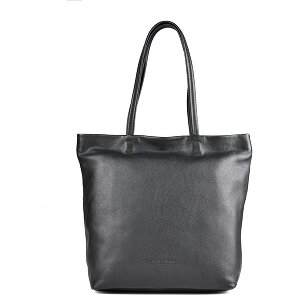 Liebeskind Hera II Schultertasche L Leder 42 cm