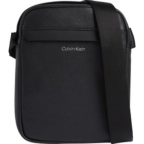 Calvin Klein CK Must Mini Bag Umhängetasche 18 cm
