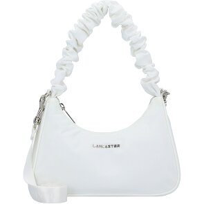 Lancaster Basic Chouchou Handtasche 24,5 cm
