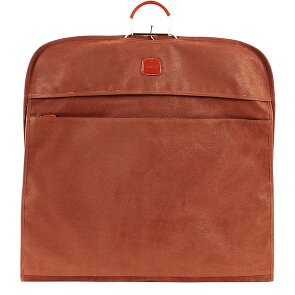 Bric's Life Kleidersack 128 cm