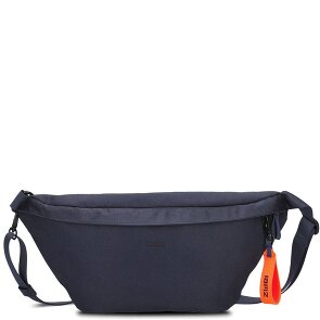 Zwei Alex Gürteltasche 39 cm