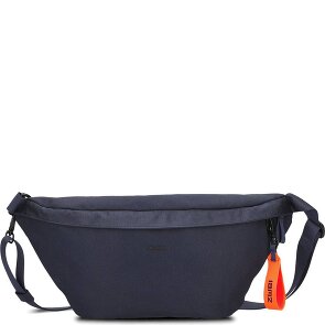 Zwei Alex Gürteltasche 39 cm