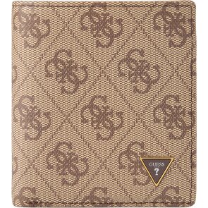 Guess Milano Geldbörse RFID Schutz 10 cm