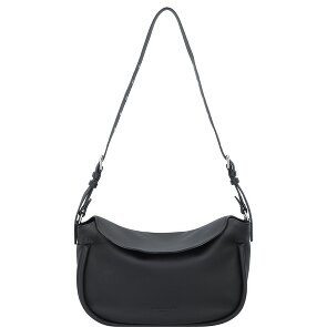 Liebeskind Motor Capsule Schultertasche L Leder 34 cm