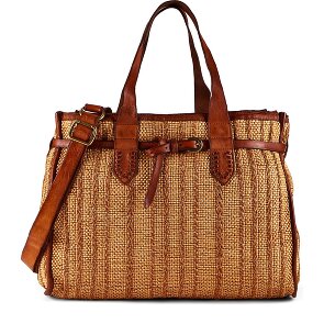 Campomaggi Patrizia Shopper Tasche 42 cm