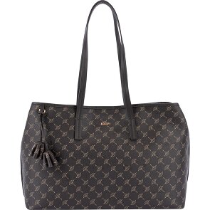 Joop! Cortina 1.0 Imogen Shopper Tasche 40 cm