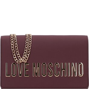 Love Moschino Smart Daily Umhängetasche 22 cm