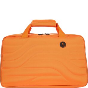 Bric's BY Ulisse Weekender Reisetasche 47 cm