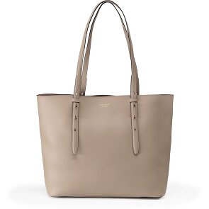 Kate Spade New York Do It All Shopper Tasche Leder 35 cm Kate Spade New York Do It All Shopper Tasche Leder 35 cm