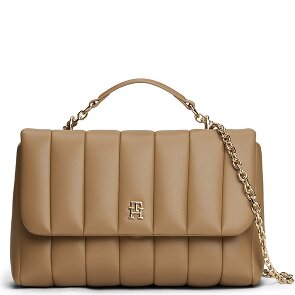 Tommy Hilfiger TH Grace Schultertasche 30 cm