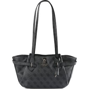 Guess Yesba Schultertasche 39 cm