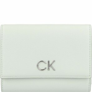 Calvin Klein CK Daily Geldbörse RFID Schutz 12.5 cm