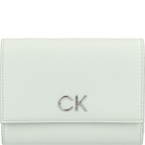 Calvin Klein CK Daily Geldbörse RFID Schutz 12.5 cm Calvin Klein CK Daily Geldbörse RFID Schutz 12.5 cm