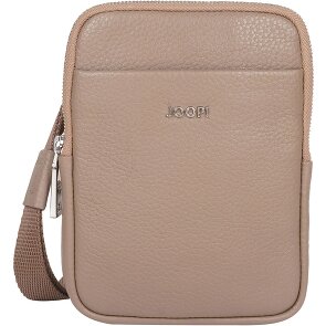 Joop! Cardona Rafael Umhängetasche Leder 13 cm Joop! Cardona Rafael Umhängetasche Leder 13 cm