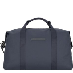 Horizn Studios SoFo Weekender Reisetasche 52 cm