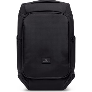 Johnny Urban Kian Daypack 48 cm Laptopfach