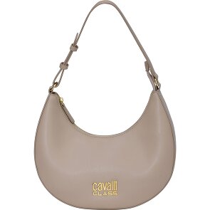 Cavalli Class Angela Schultertasche 29 cm