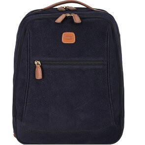Bric's Life Rucksack 42 cm Laptopfach